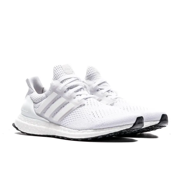 ULTRABOOST 1.0 SHOES  Women
