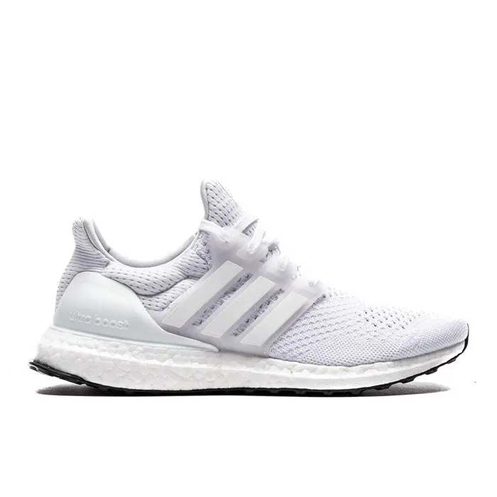 ULTRABOOST 1.0 SHOES  Women