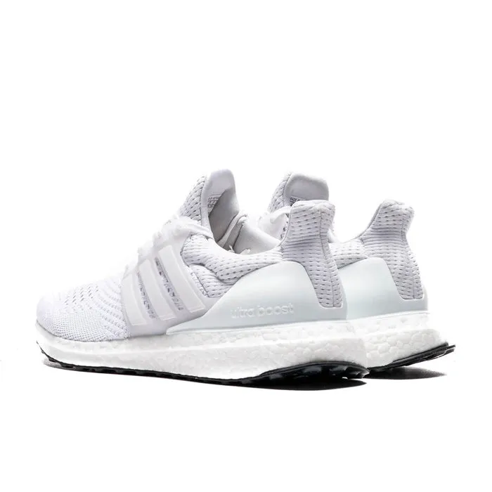 ULTRABOOST 1.0 SHOES  Women