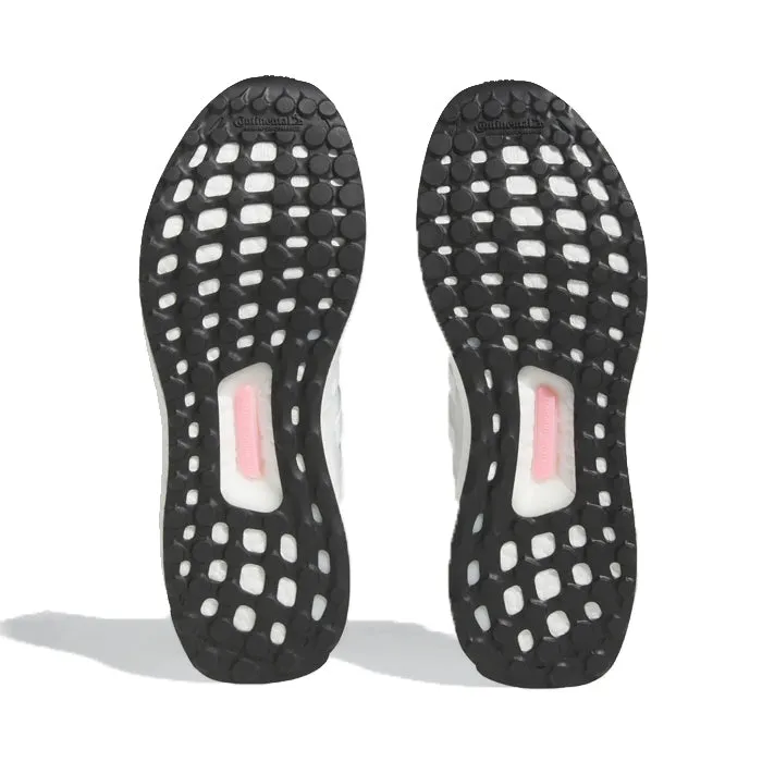 ULTRABOOST 1.0 SHOES  Women