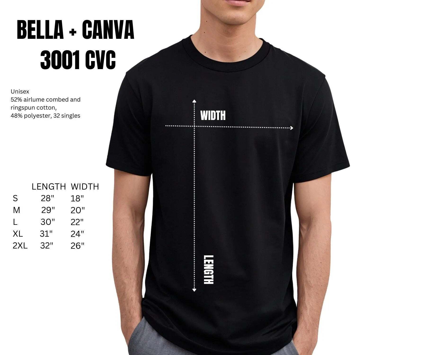 Walk in the Light Unisex Christian T-Shirt