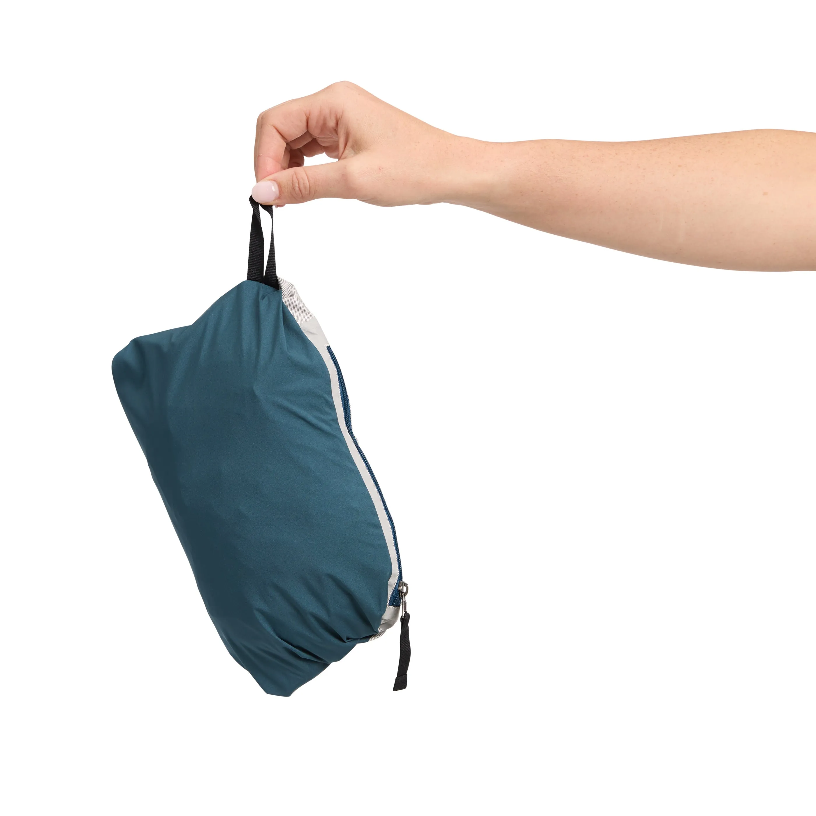 Women's Fineline Stretch Shell