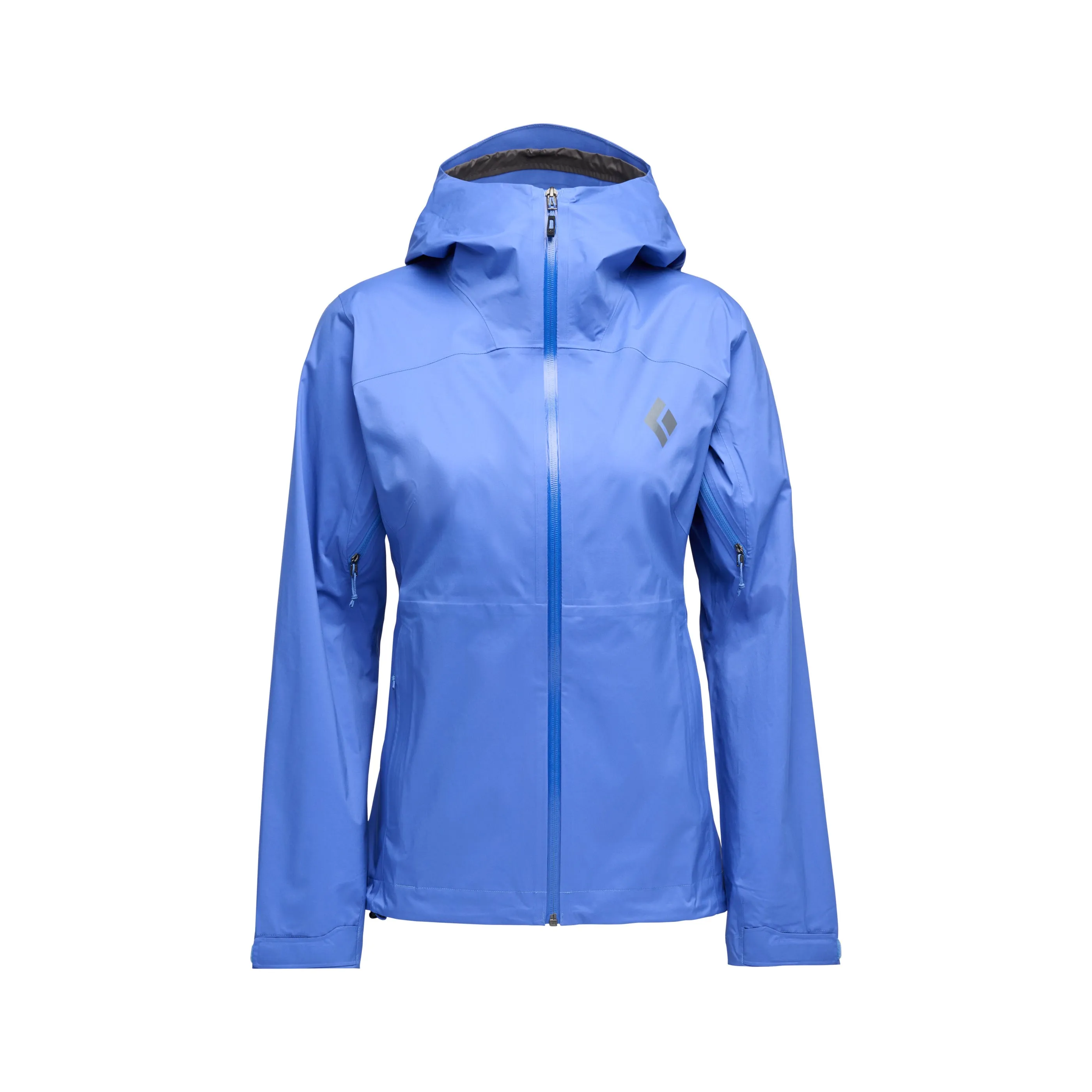 Women's Fineline Stretch Shell
