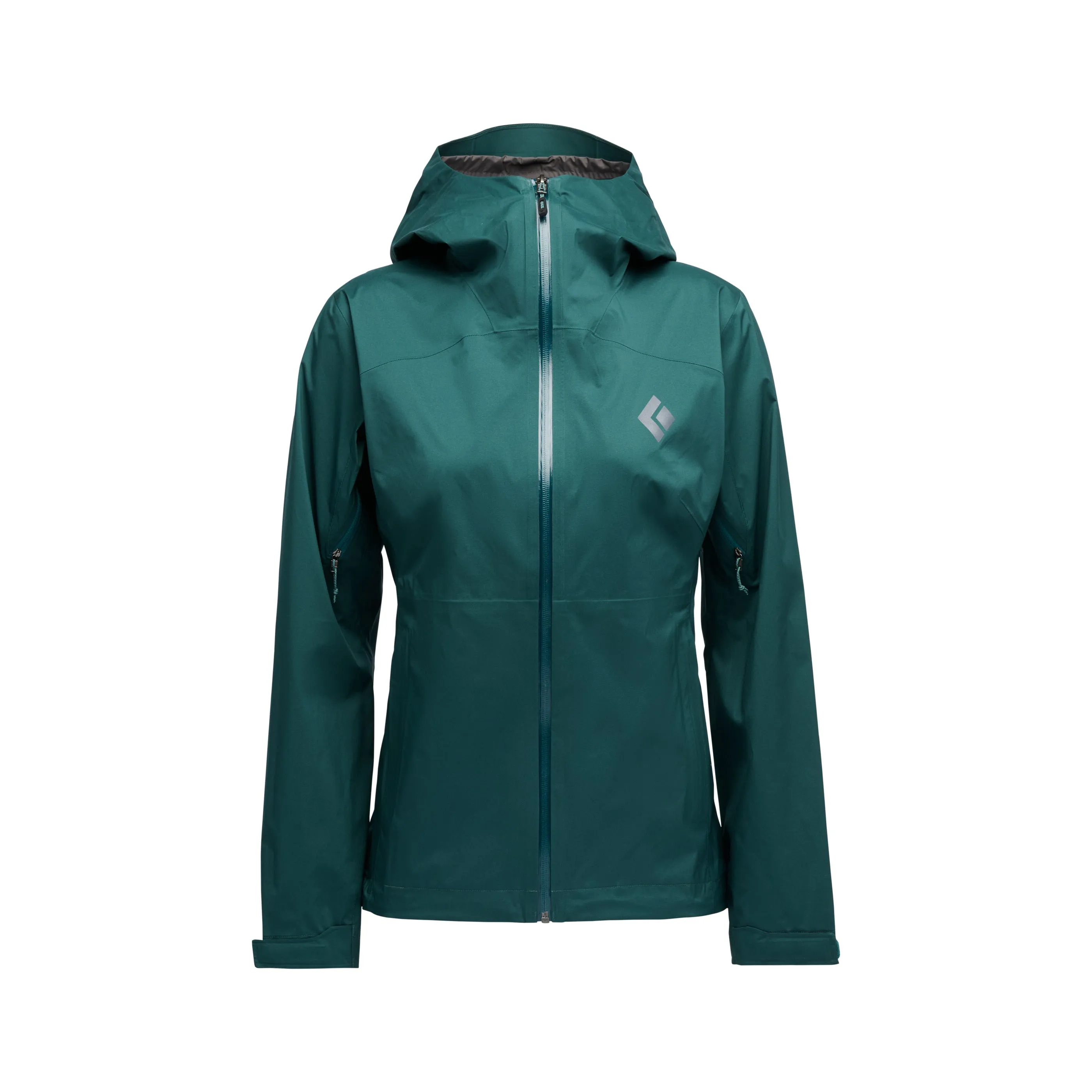 Women's Fineline Stretch Shell