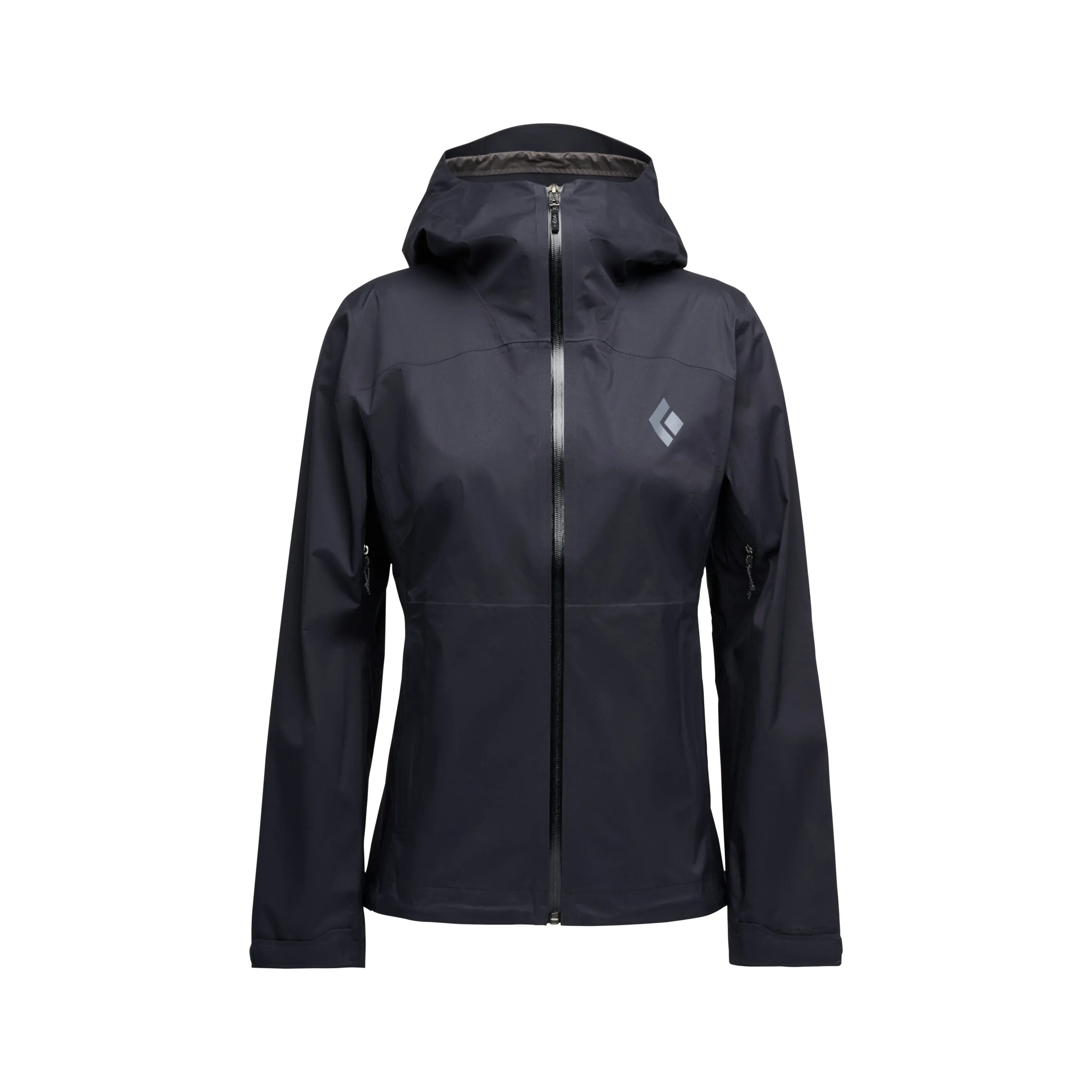 Women's Fineline Stretch Shell