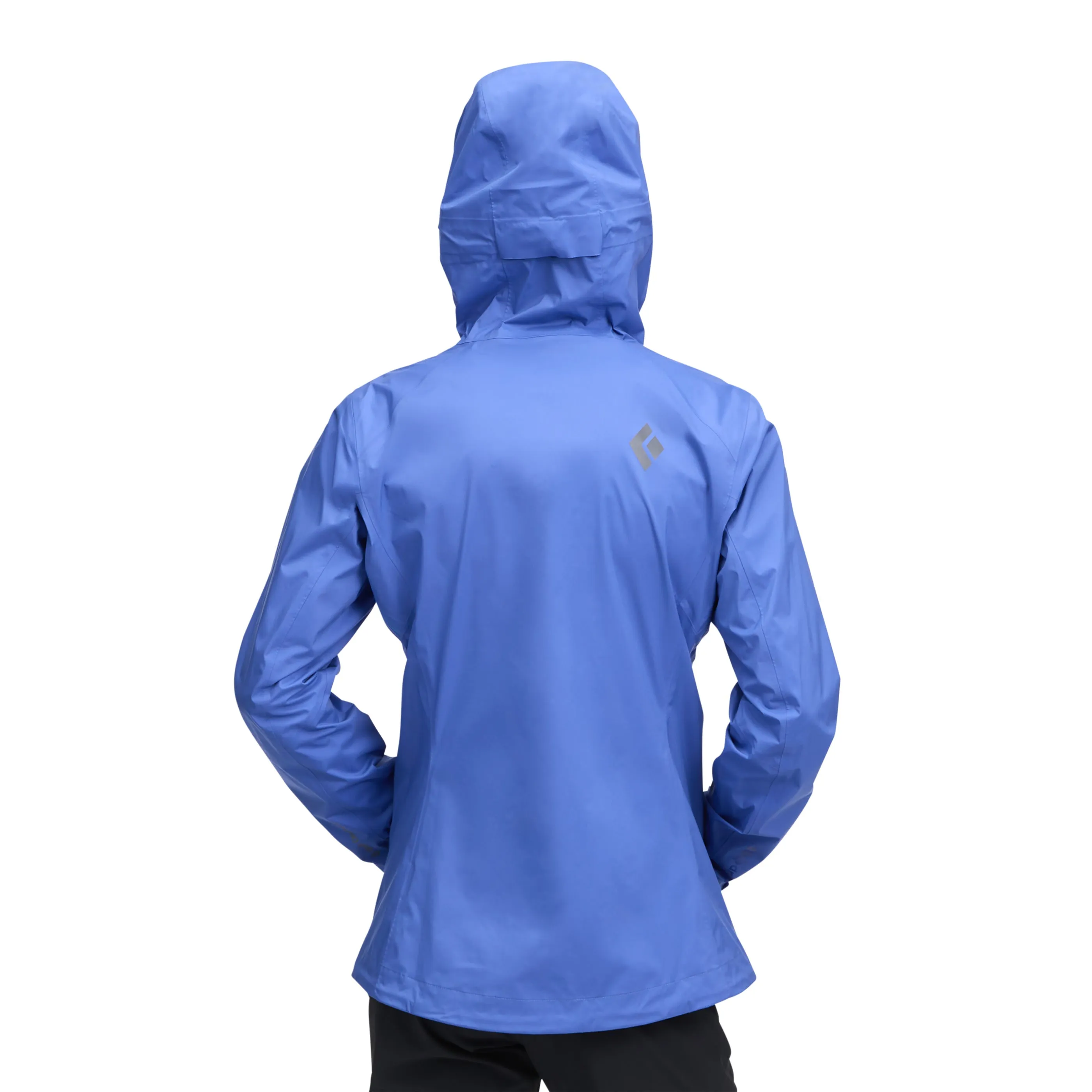 Women's Fineline Stretch Shell