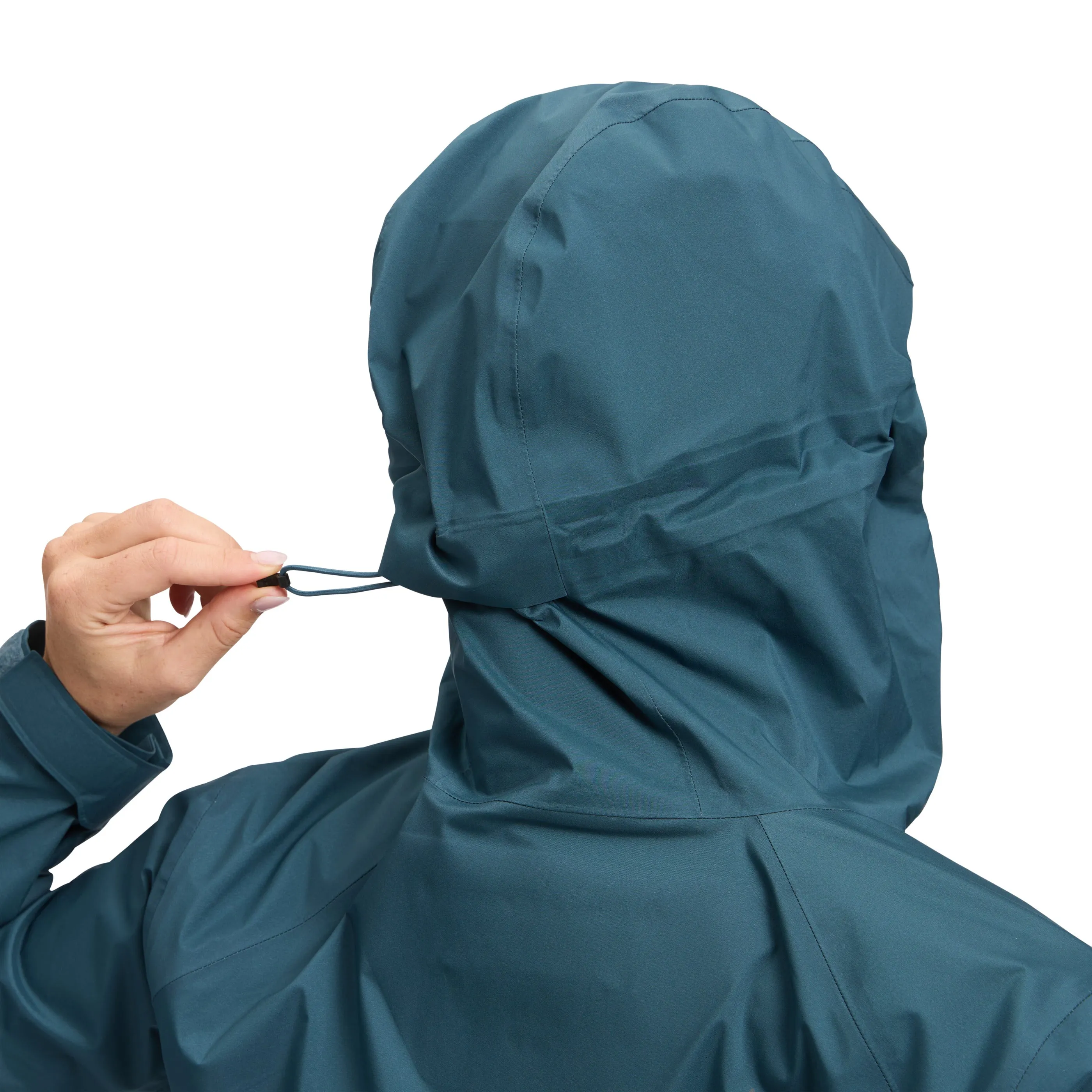 Women's Fineline Stretch Shell