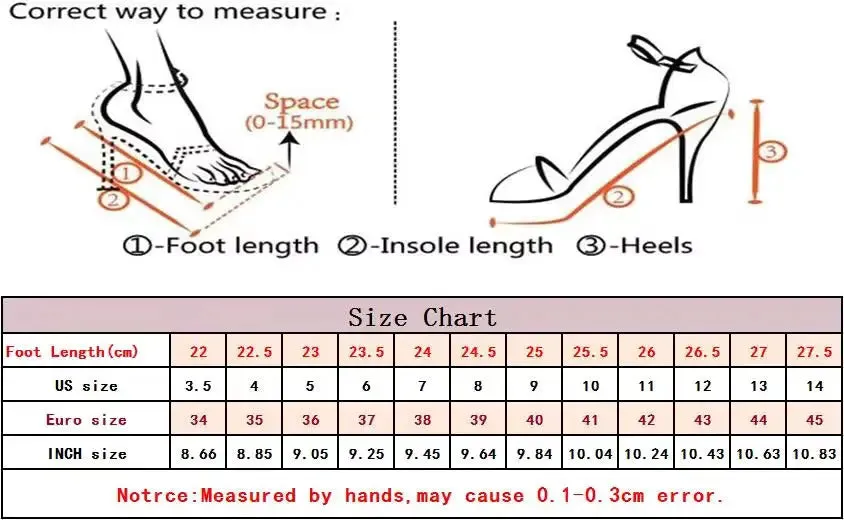 Women's high-heeled boots Pointed Sexy Slim Boots Stretch Black Super Long Mid-Tube Boots