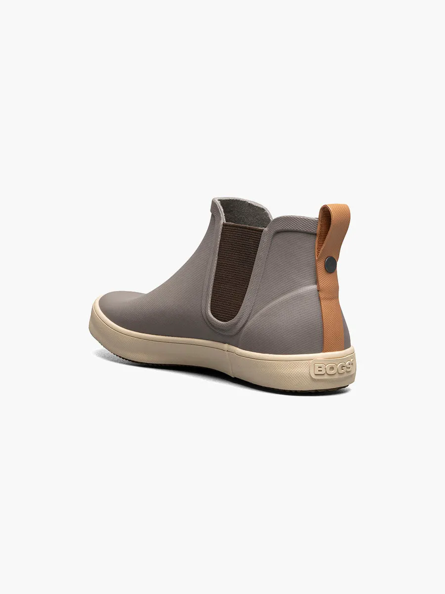 Women's Kicker Rain Chelsea