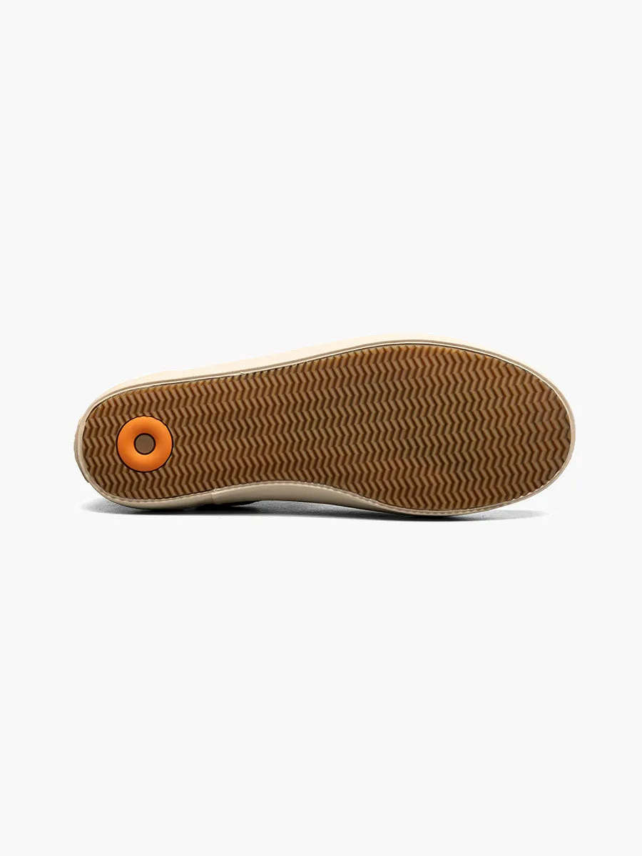 Women's Kicker Rain Chelsea