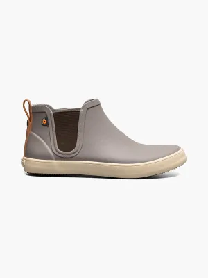 Women's Kicker Rain Chelsea