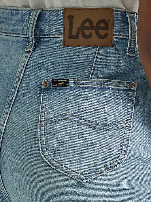 Women's Legendary Trouser Jean - 112339769