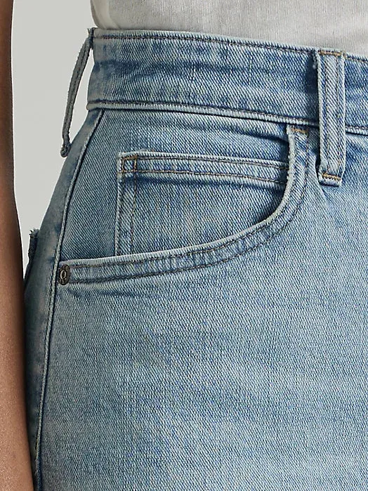 Women's Legendary Trouser Jean - 112339769