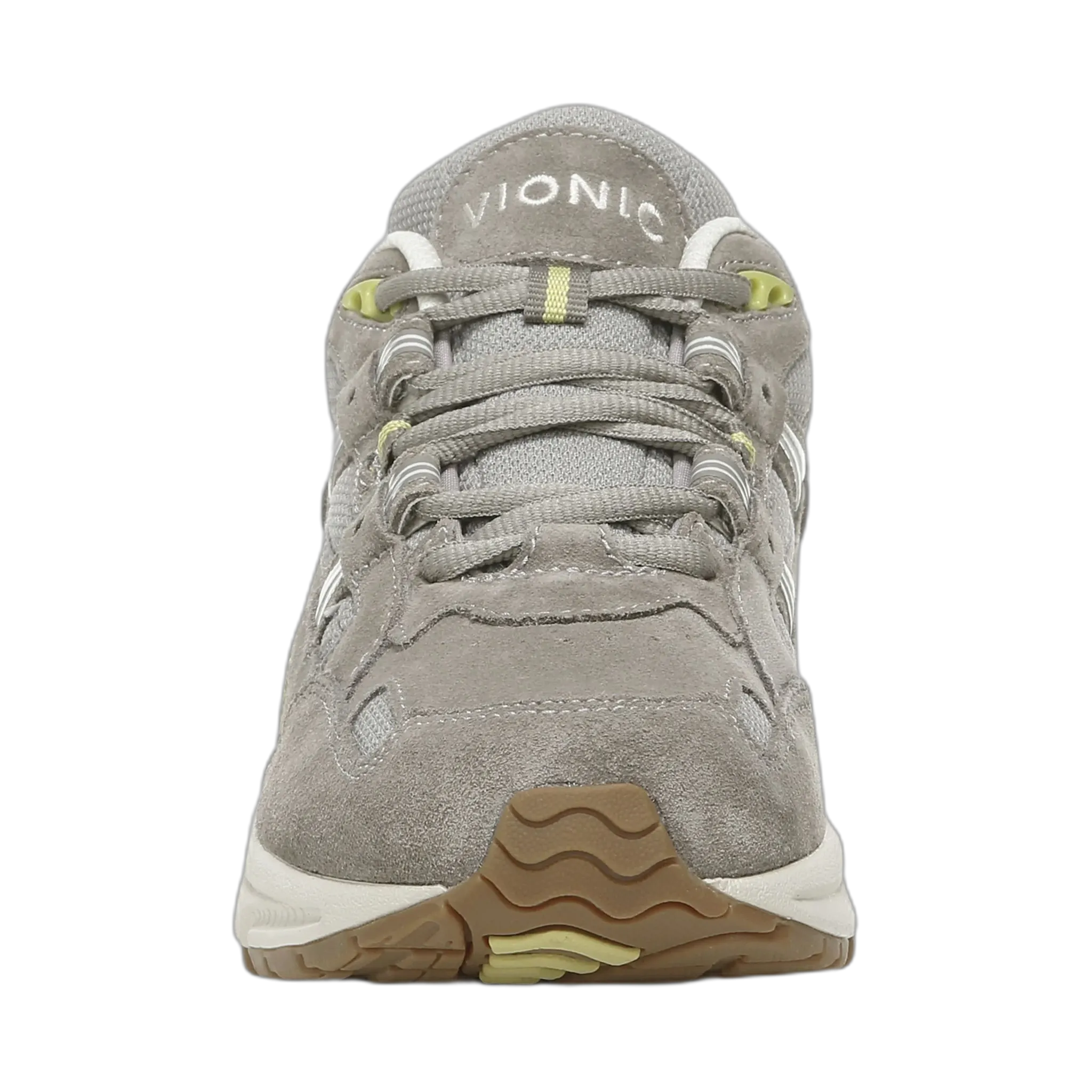 Women's Walker