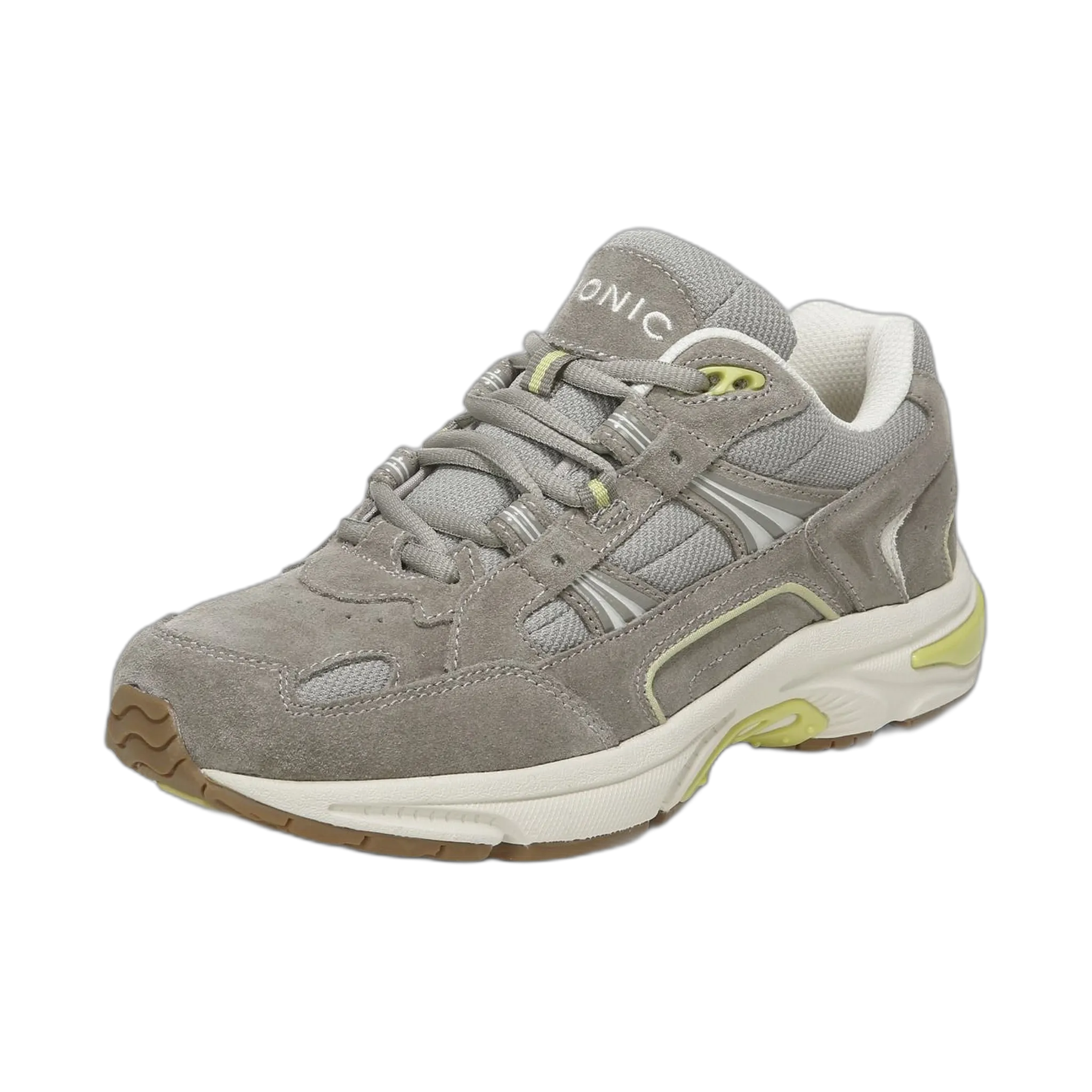 Women's Walker