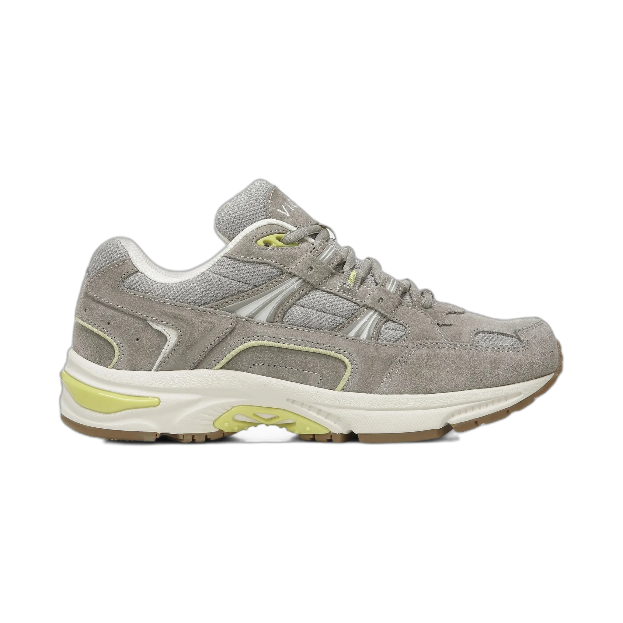 Women's Walker