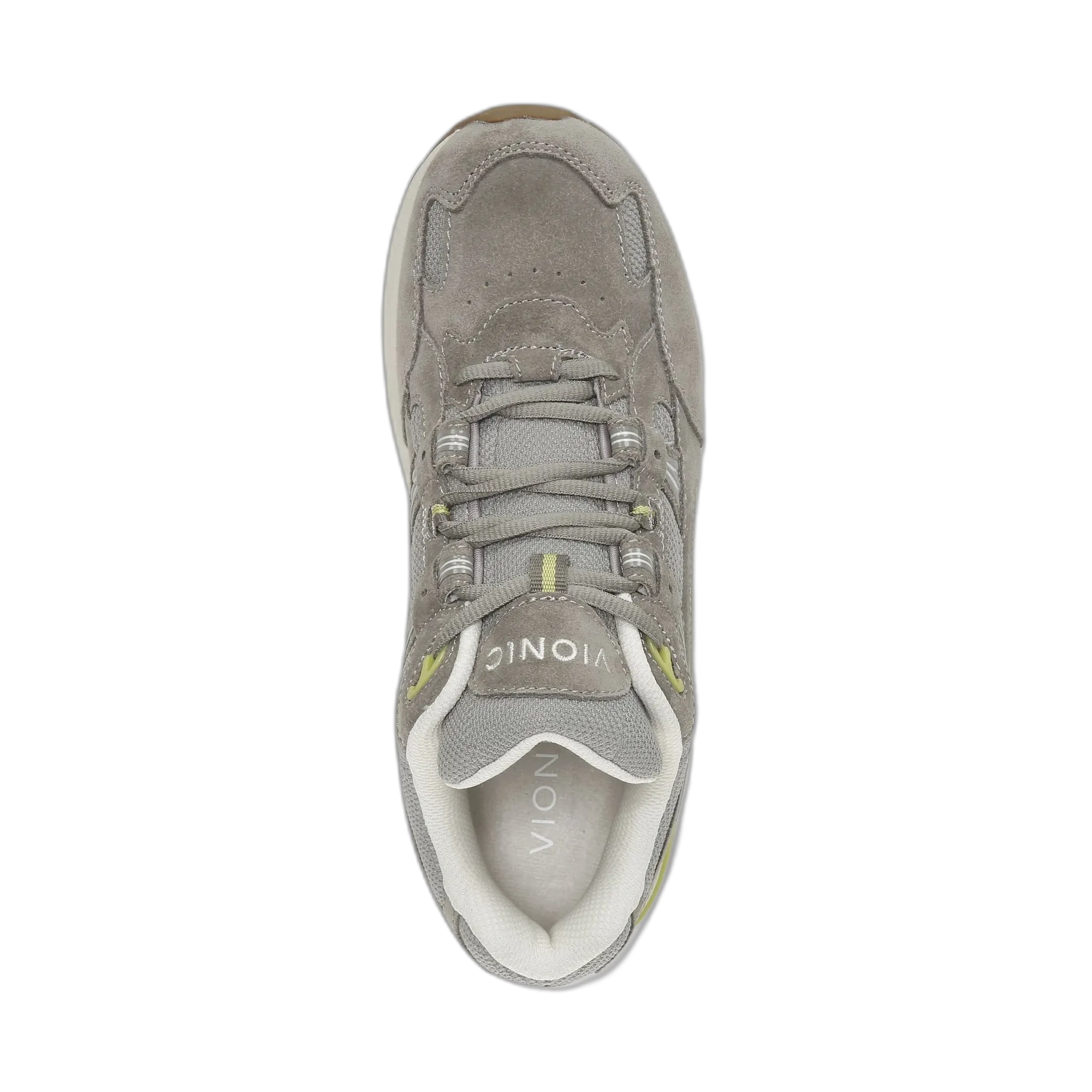 Women's Walker