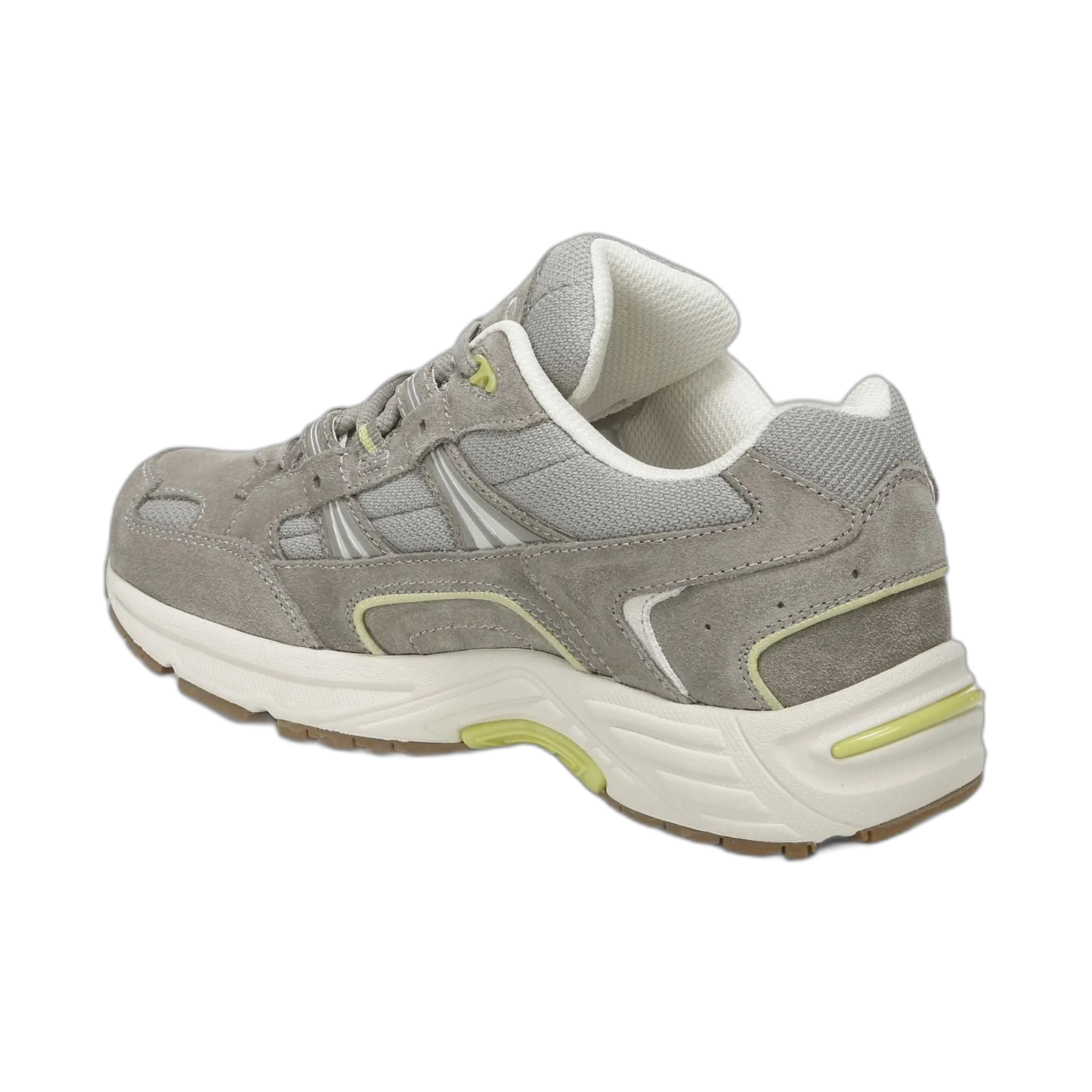 Women's Walker