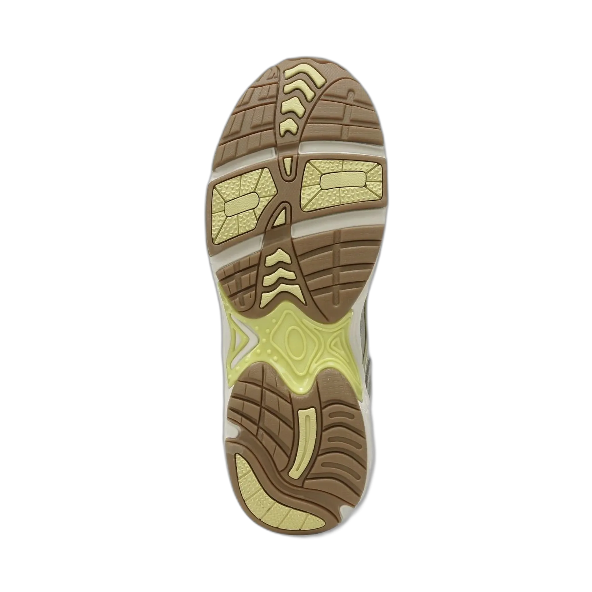 Women's Walker