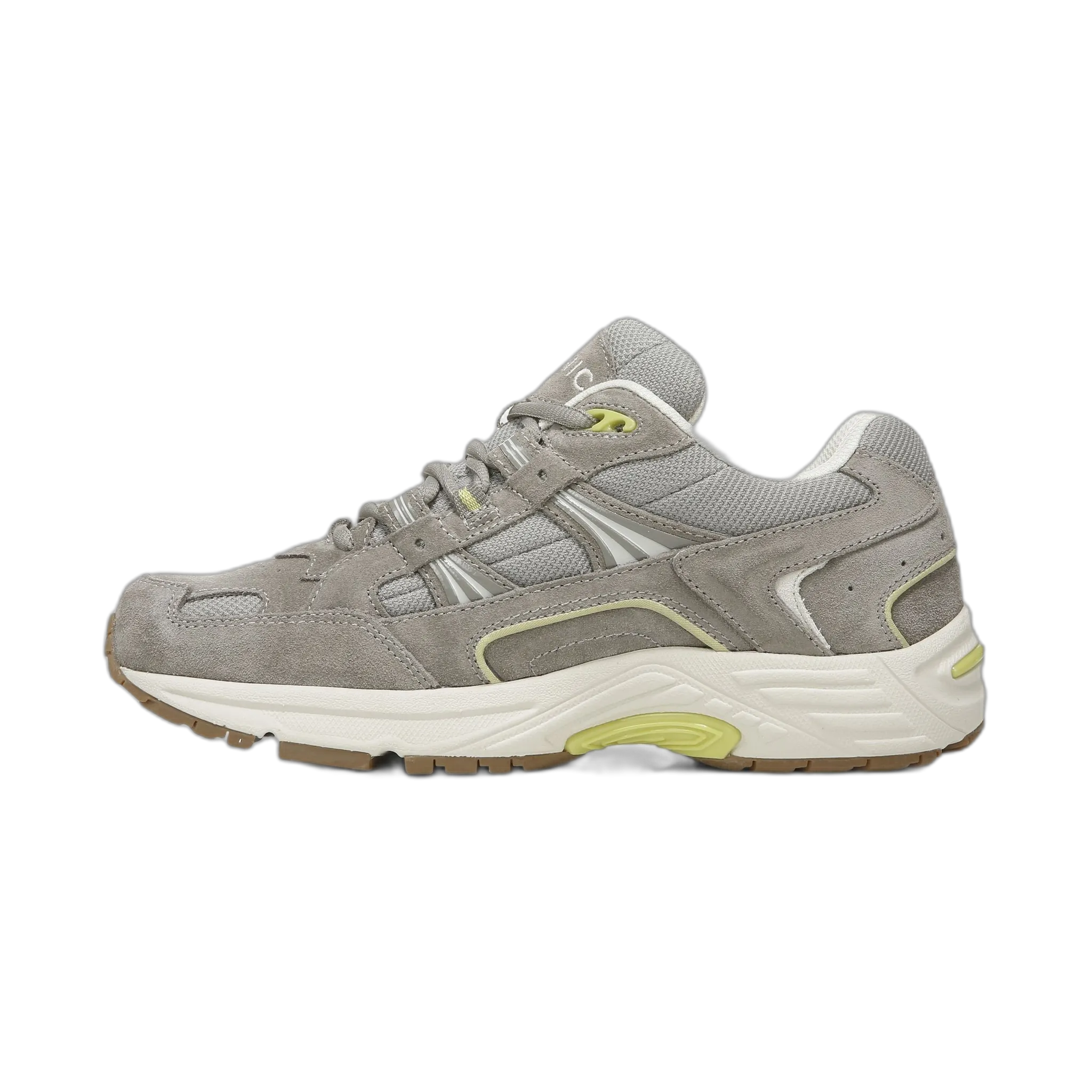 Women's Walker