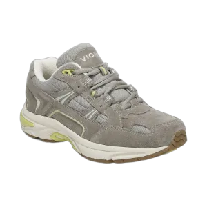 Women's Walker