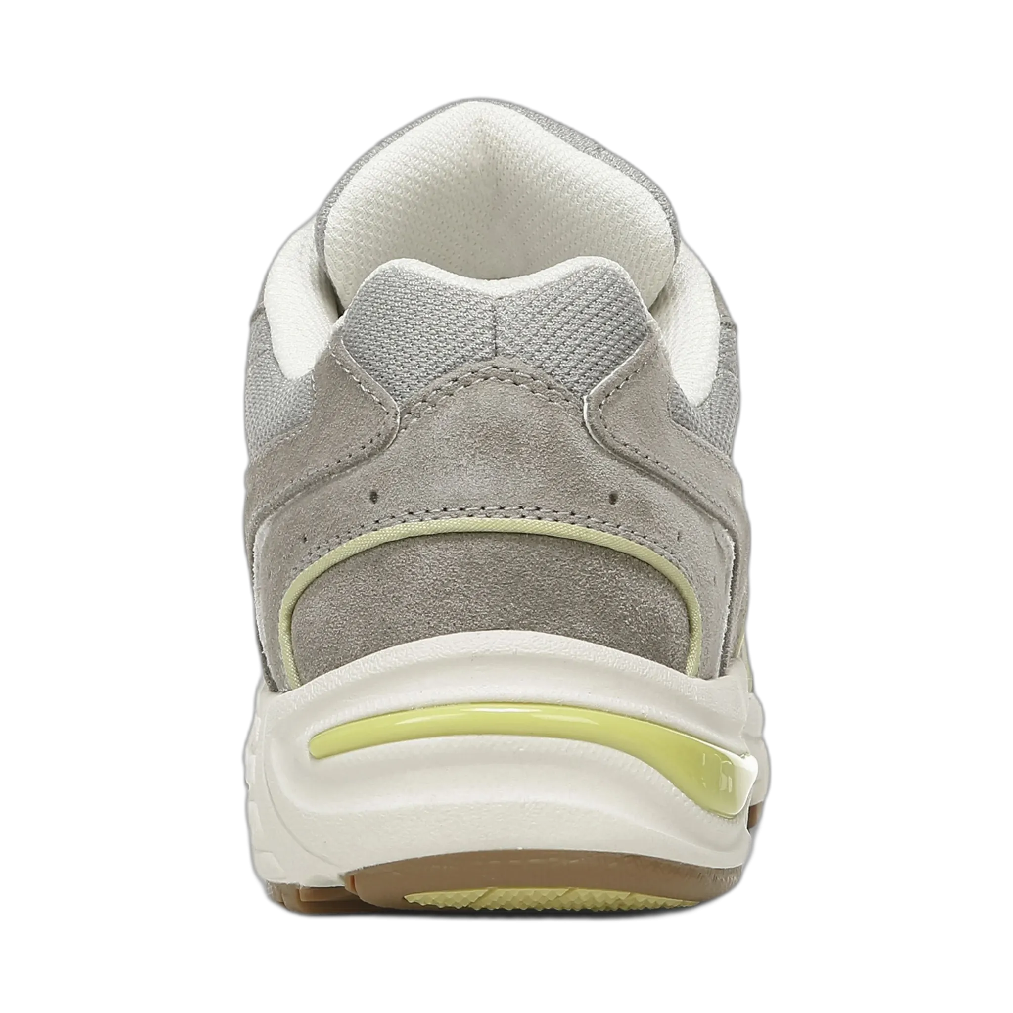 Women's Walker