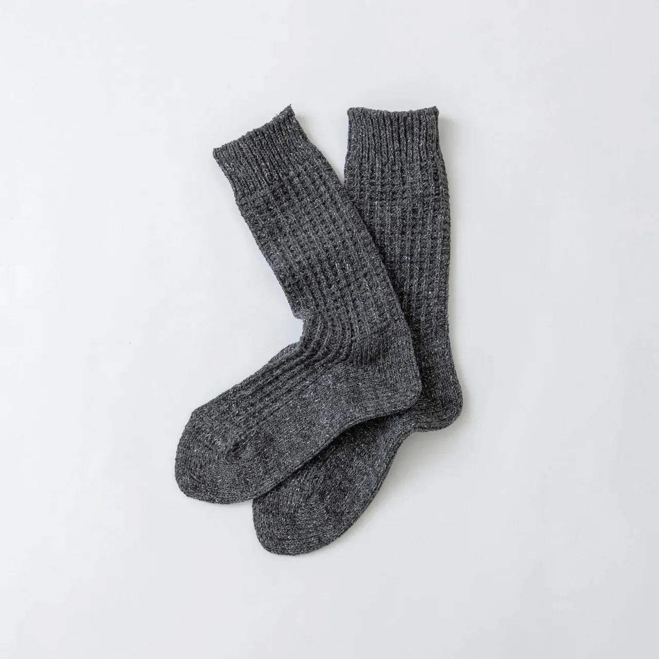 Wool Boot Socks