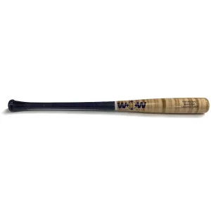 WOW W271 Wood Bat | Maple 28 (-8)