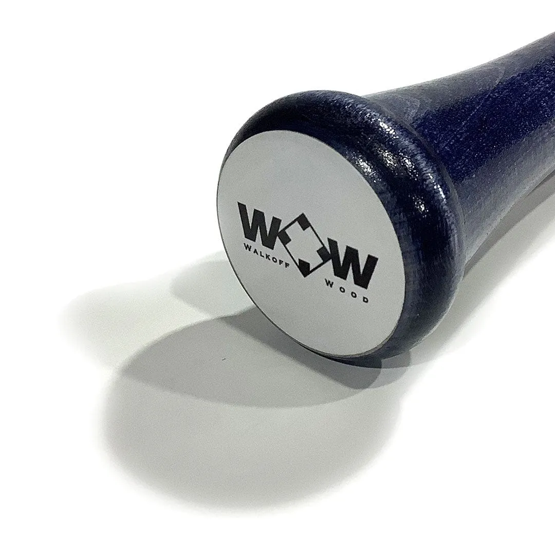 WOW W271 Wood Bat | Maple 28 (-8)