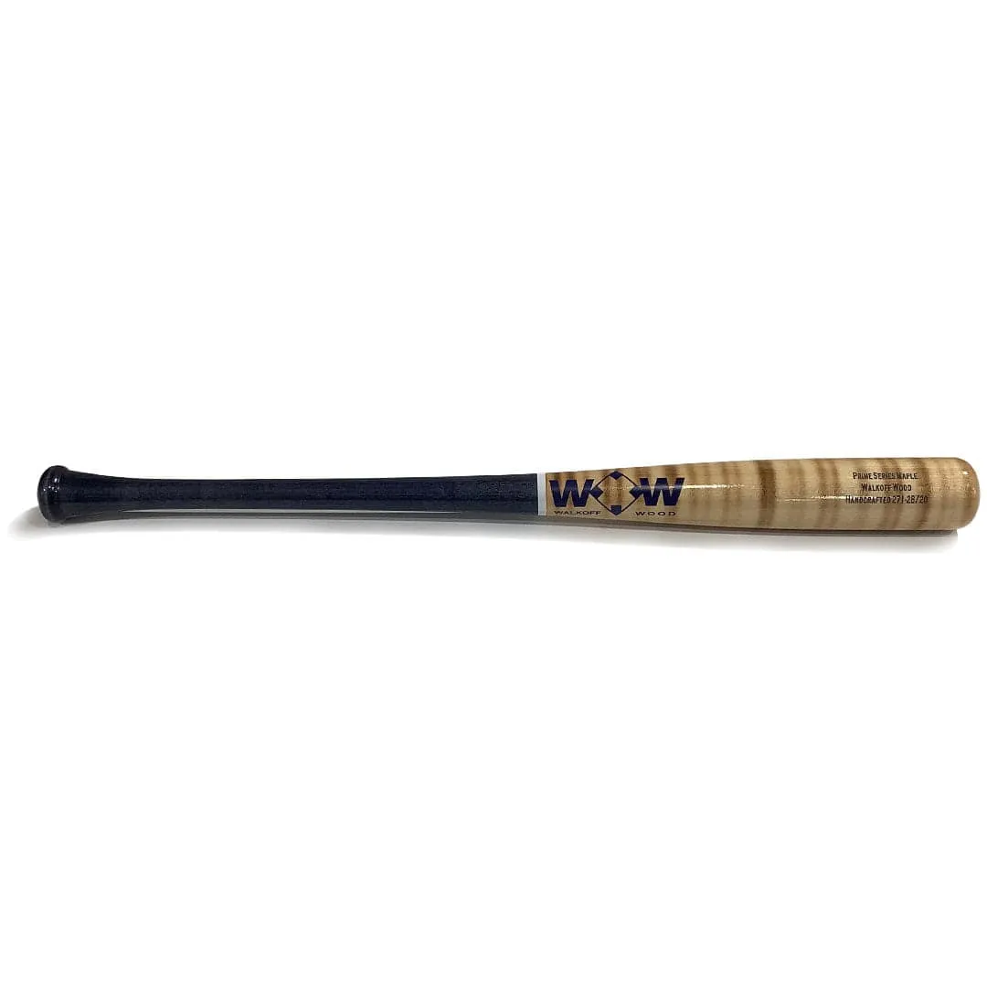 WOW W271 Wood Bat | Maple 28 (-8)