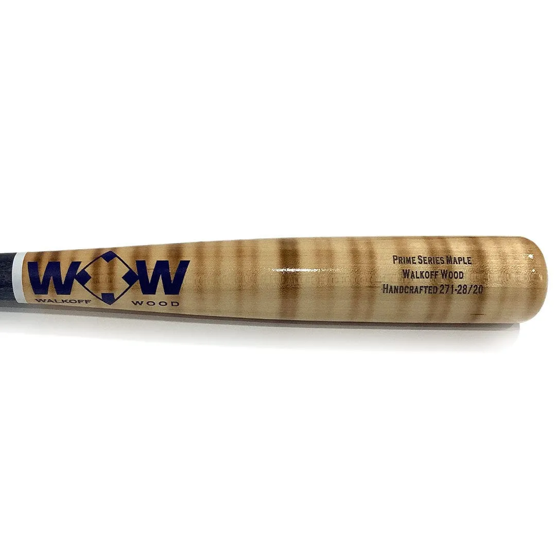 WOW W271 Wood Bat | Maple 28 (-8)
