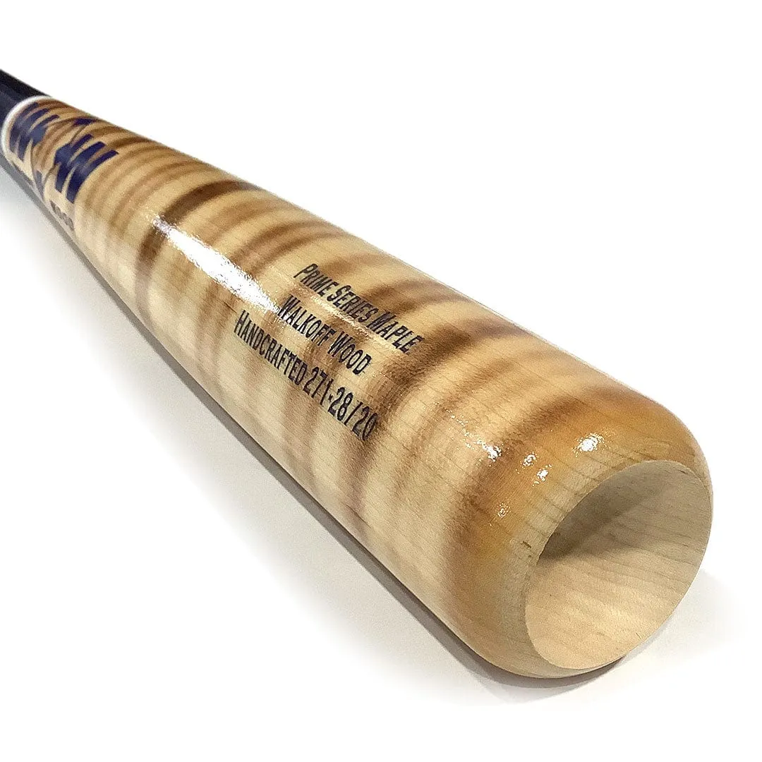 WOW W271 Wood Bat | Maple 28 (-8)