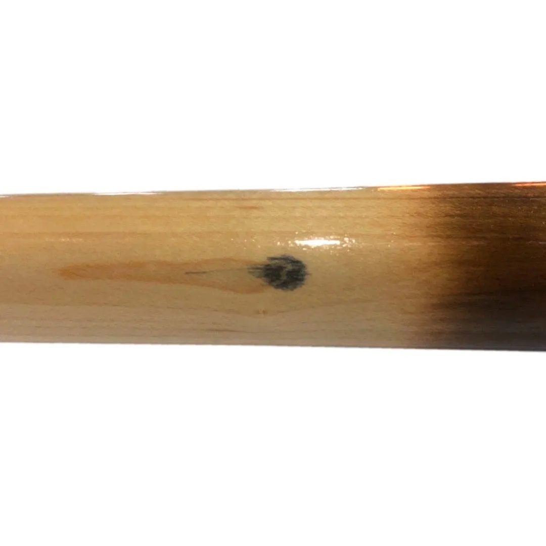 WOW W271 Wood Bat | Maple 32 (-3)