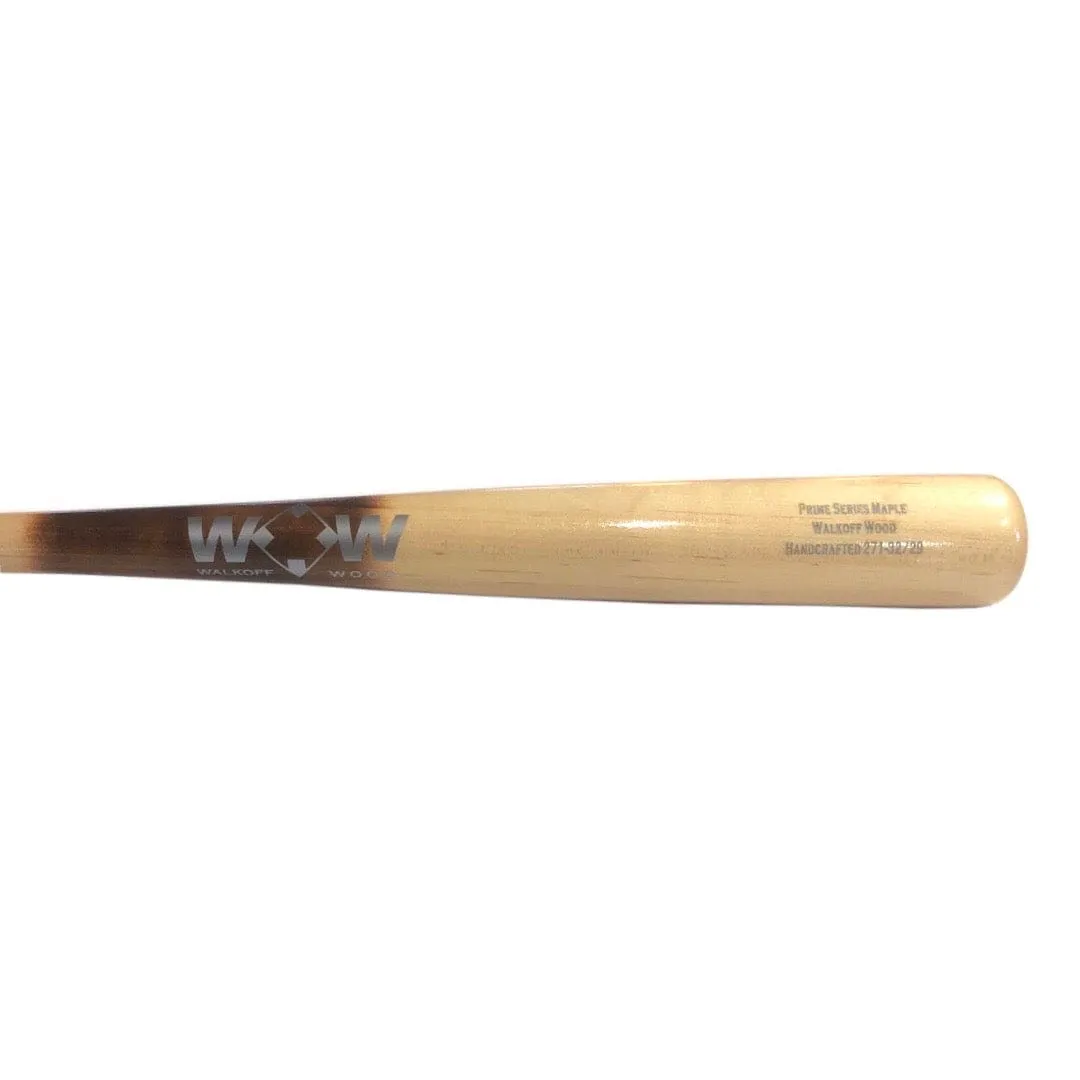 WOW W271 Wood Bat | Maple 32 (-3)