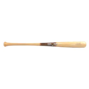 WOW W271 Wood Bat | Maple 32 (-3)