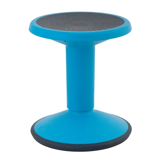 Wriggle Stool - Height Adjustable