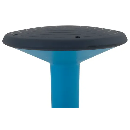 Wriggle Stool - Height Adjustable