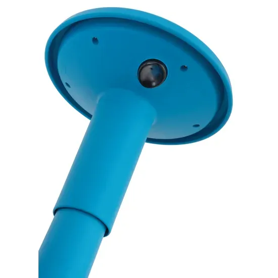 Wriggle Stool - Height Adjustable