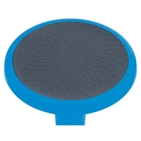 Wriggle Stool - Height Adjustable