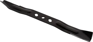 Yardking Genuine Bar Blade 80085723, Ca09582a