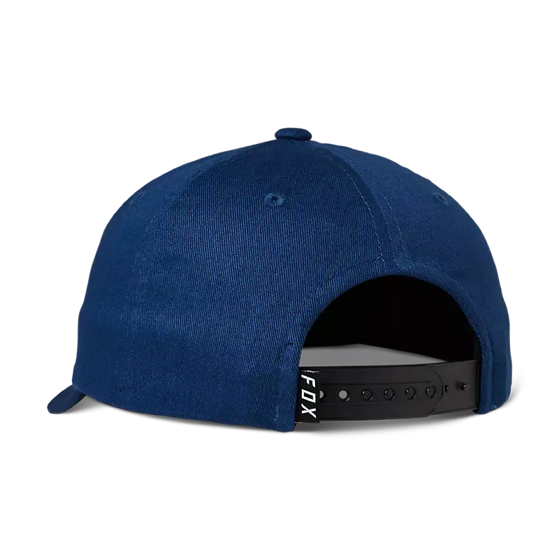 Youth Epicycle 110 Snapback Hat
