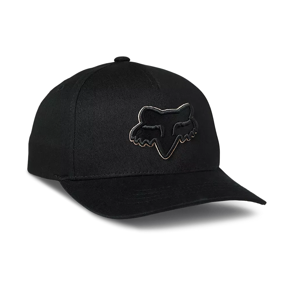 Youth Epicycle 110 Snapback Hat