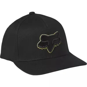Youth Epicycle 110 Snapback Hat