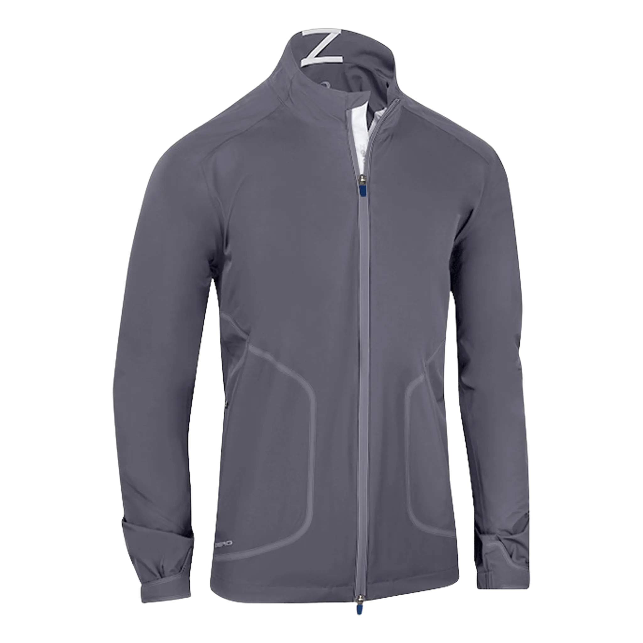 Z2000 Jacket