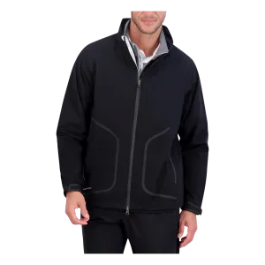Z2000 Jacket