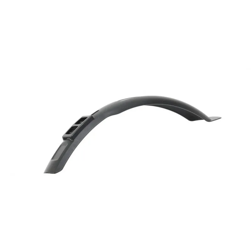 Zefal Kids Mudguard Set - 16"-20"