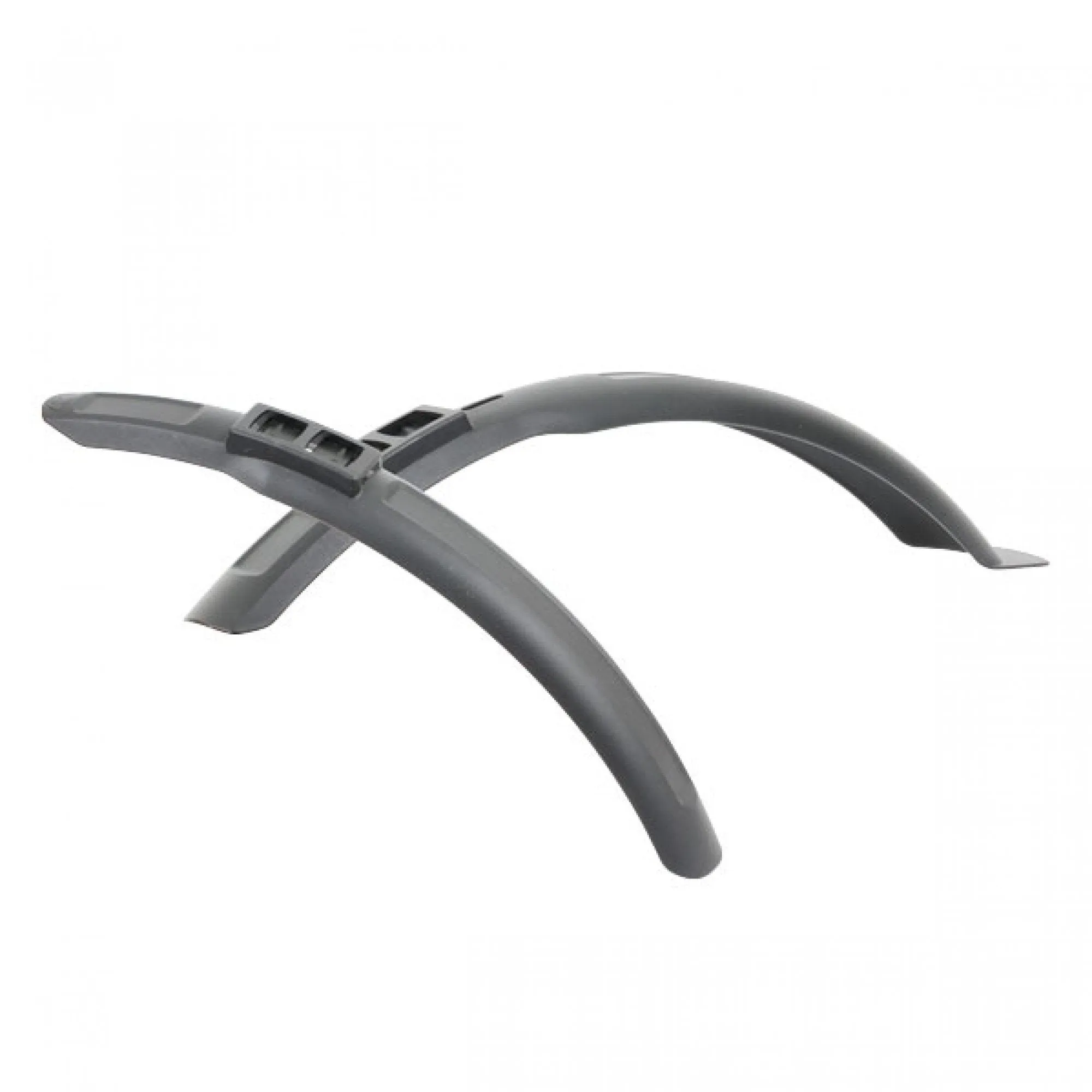 Zefal Kids Mudguard Set - 16"-20"