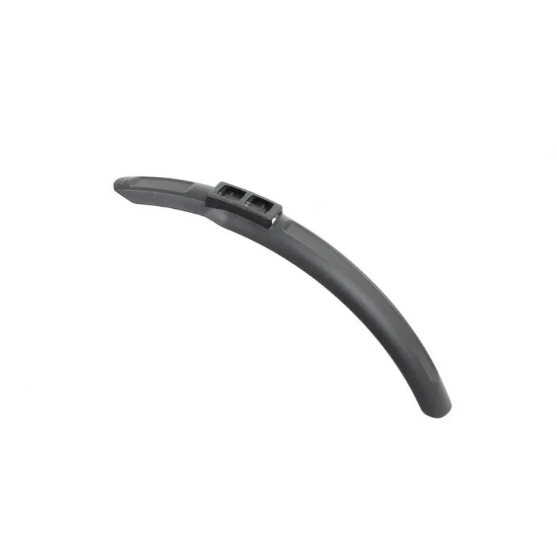 Zefal Kids Mudguard Set - 16"-20"