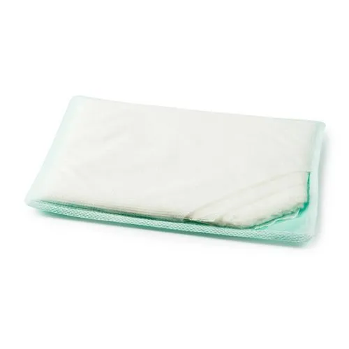 Zetuvit Plus Sterile Dressing - All Sizes 10cm 15cm 20cm 25cm 40cm