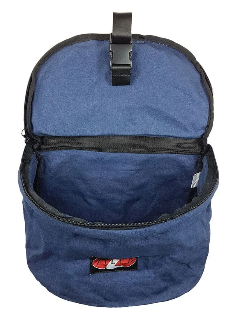 Zilco Collapsible Feed Bag